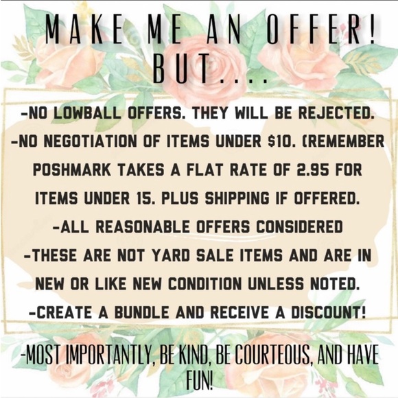 Brighton Doggy in a Christmas Stocking Charm - Picture 4 of 5